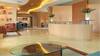 Aparthotel Global Luxury Suites Mass General Hospital