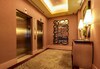 Aparthotel Global Luxury Suites Mass General Hospital