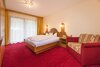 Apartamentos Panorama Appartements