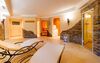 Apartamentos Panorama Appartements