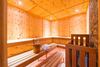 Apartamentos Panorama Appartements