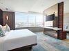 Hotel Novotel Makassar Grand Shayla
