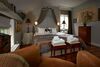 Karstorp Hotel