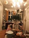 Karstorp Hotel
