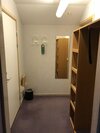Karstorp Hotel