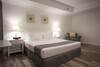 Hotel Infinity Tower Suites