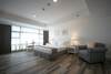 Hotel Infinity Tower Suites