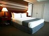 Hotel Infinity Tower Suites