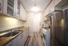 Hotel Infinity Tower Suites