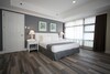 Hotel Infinity Tower Suites