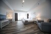 Hotel Infinity Tower Suites