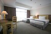 Hotel Infinity Tower Suites