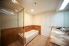 Hotel Infinity Tower Suites