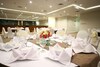 Hotel Infinity Tower Suites