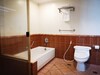 Hotel Infinity Tower Suites