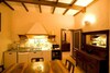 Agroturismo Tenuta La Parrina