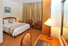 Bamboo Green Hotel