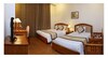 Bamboo Green Hotel