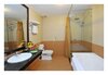 Bamboo Green Hotel
