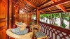 Mekong Riverview Hotel