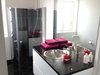 Apartamentos Elisesminde