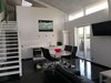Apartamentos Elisesminde