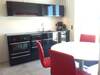 Apartamentos Elisesminde