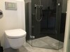 Apartamentos Elisesminde