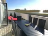 Apartamentos Elisesminde
