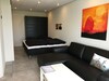 Apartamentos Elisesminde