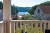 Apartamentos Villa Anna