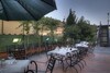 Hotel Italia Ristorante Pizzeria