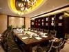 Jinling Hotel Yangzhou