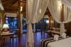 Hotel Amara Ocean Resort