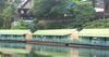 Hotel Suanphet Riverview Resort