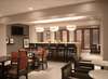 Hotel Hampton Inn Lexington Medical Center