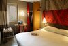 Hotel Ibis Quimper