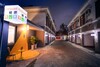 Hotel Guest Motel ? Zhubei Branch