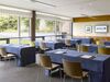 Hotel Farnham Estate Spa & Golf Resort