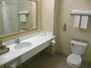 Magnuson Hotel Little Rock South