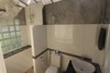 Hotel Serenity Resort