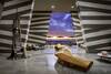 Hotel Grand Velas Los Cabos - All Inclusive