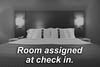 Hotel Holiday Inn Express Petersburg