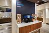 Hotel Holiday Inn Express Petersburg