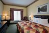 Hotel Country Inn & Suites By Radisson, Hampton, Va