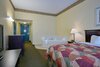 Hotel Country Inn & Suites By Radisson, Hampton, Va