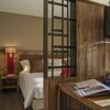 Olimpia Hotel