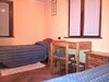 Olimpia Hotel