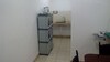 Hotel Sarathchandra Tourist Guest House