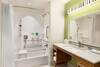 Hotel Home2 Suites By Hilton Houston Energy Corridor
